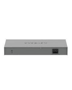 49251 Image 1