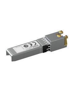 49299 Image 1