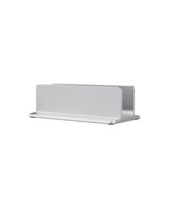 49373 Image 1