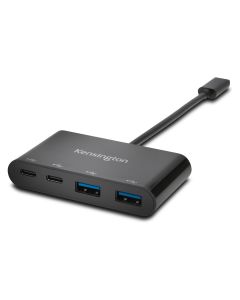 49918 Image 1