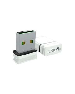 49930 Image 1