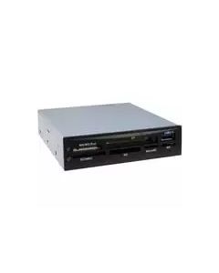49982 Image 1