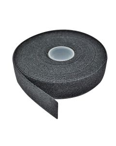 50222 Image 1