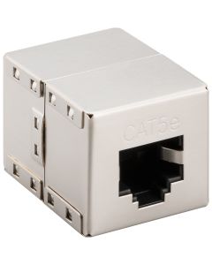 50245 Image 1