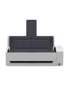 50288 Image 1