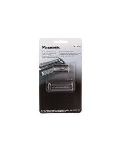 504842 Image 1