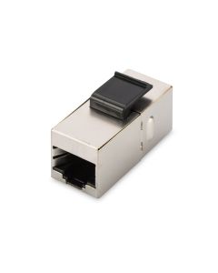 50486 Image 1