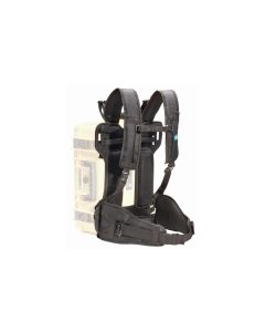 506377 Image 1
