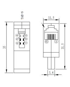 50915 Image 1