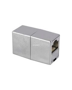 50949 Image 1