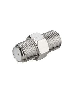51075 Image 1