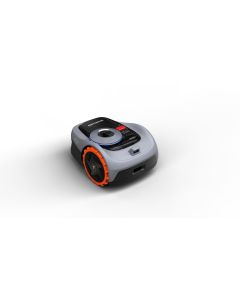 510819 Image 1