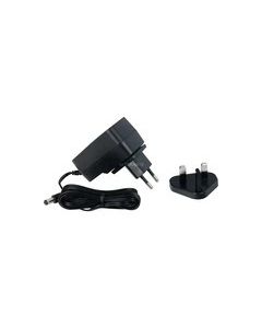 51215 Image 1
