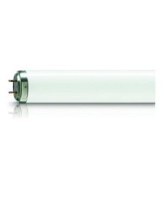 512500 Image 1