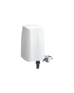 512742 Image 1