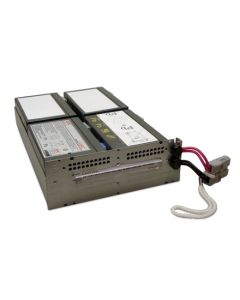 51341 Image 1