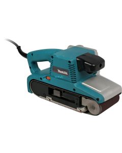 5143 Image 1