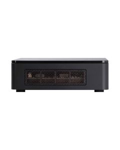 51556 Image 1