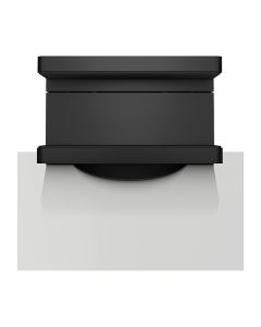 51610 Image 1