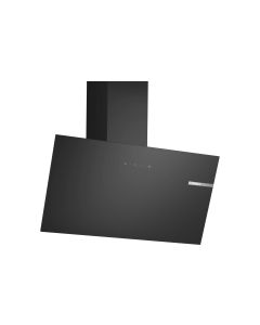 516247 Image 1