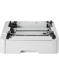 517832 Image 1
