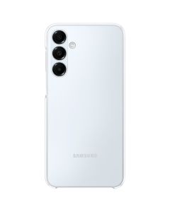 518511 Image 1