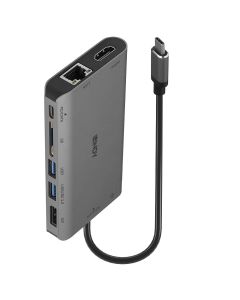 52135 Image 1