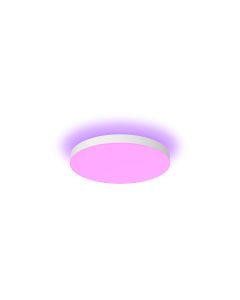 52725 Image 1