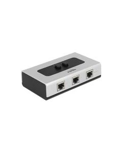 54080 Image 1