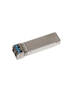 54096 Image 1