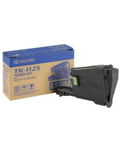 54098 Image 1