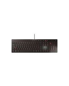 CHERRY KC 6000 SLIM, Tastatur-54126