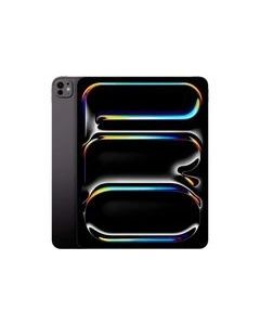 Apple iPad Pro 13" (256 GB), Tablet-PC 54143