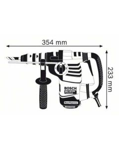 541925 Image 1