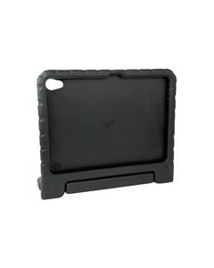 Good Connections iPad 10,9" Étui avec support, Housse de tablette