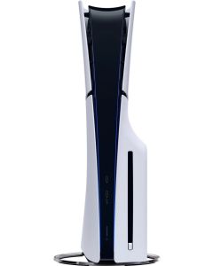 54325 Image 1
