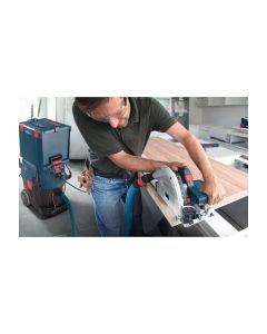 544702 Image 1