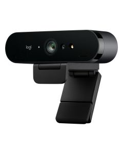54505 Image 1