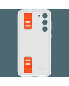 54881 Image 1