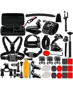 549288 Image 1
