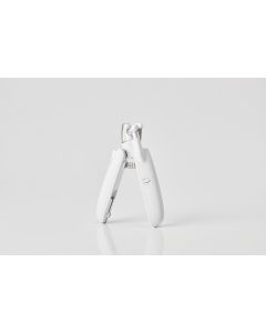 549392 Image 1