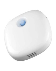 549402 Image 1