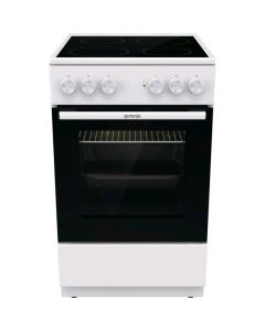 549731 Image 1