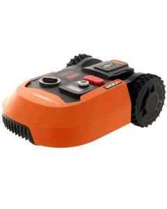 551012 Image 1