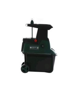 551316 Image 1