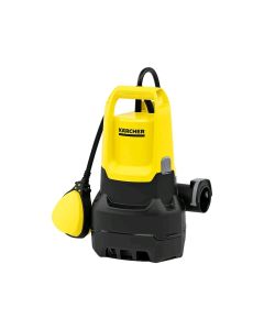 551417 Image 1
