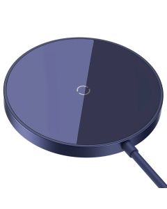 551650 Image 1