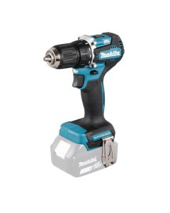 551662 Image 1