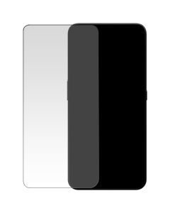 553845 Image 1