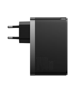 553951 Image 1